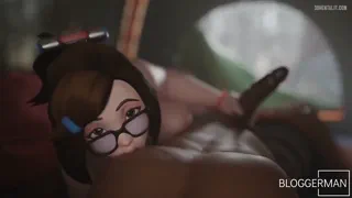 Preview at 00:03