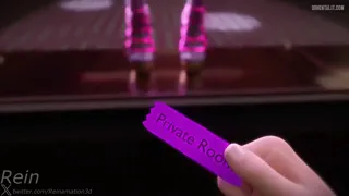 Preview at 00:01