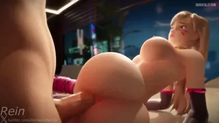 Preview at 00:53