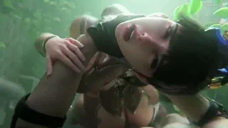 Preview at 00:28