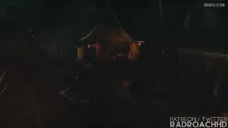 Preview at 00:01