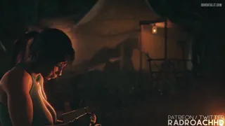 Preview at 00:38