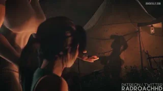 Preview at 01:15