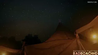 Lara Pussy Destroyed by hard Stomach Bulge Fuck [RadRoachHD]