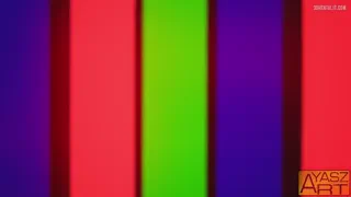 Preview at 00:01