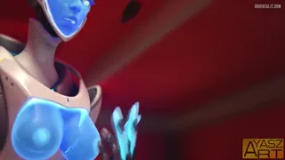 Preview at 02:28