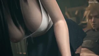 Preview at 00:17