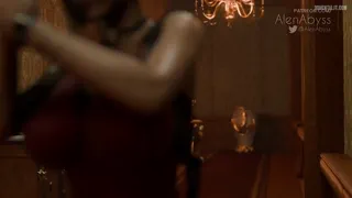 Preview at 00:12