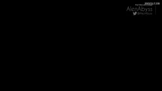 Preview at 00:34