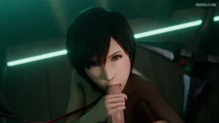 Preview at 00:57