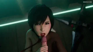Preview at 01:16