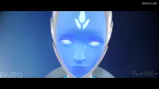 Preview at 00:01