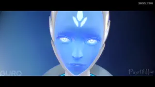 Preview at 00:53