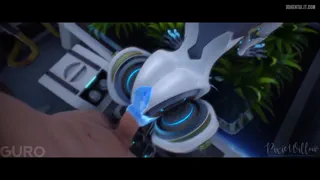 Preview at 00:07