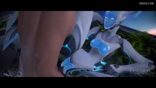 Preview at 00:13