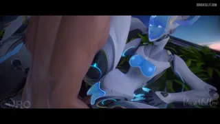 Preview at 00:18
