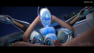 Preview at 00:36