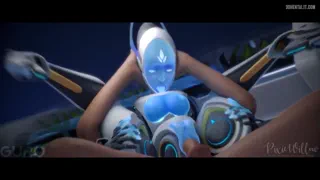 Preview at 00:41