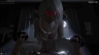 Preview at 03:37