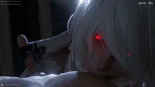 Preview at 02:01
