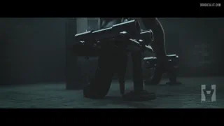 Preview at 00:01