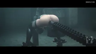 Preview at 00:52