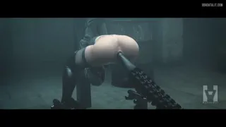 Preview at 00:07