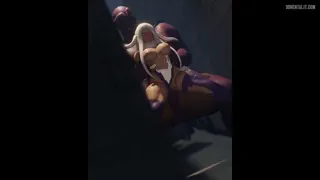 Preview at 00:03