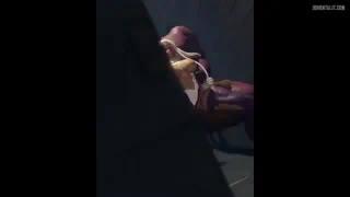 Preview at 00:07