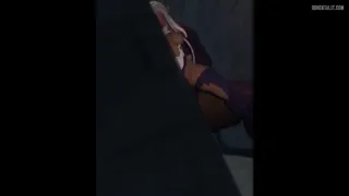 Preview at 00:09