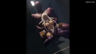 Preview at 00:10