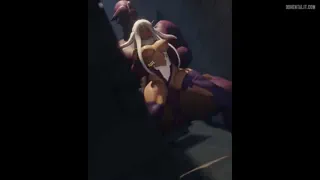 Preview at 00:16