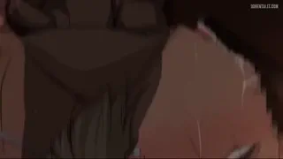 Preview at 00:01