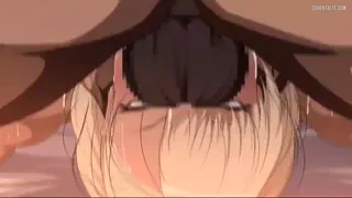Preview at 00:45