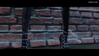 Preview at 00:01