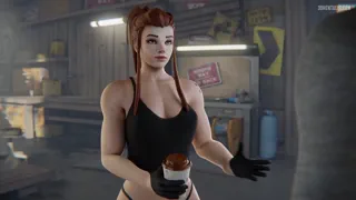 Preview at 00:06