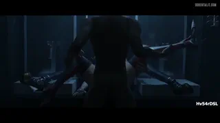 Preview at 00:02