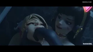 Preview at 00:09