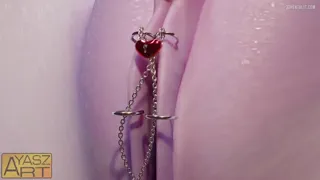 Preview at 00:27
