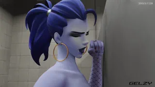 Preview at 00:22