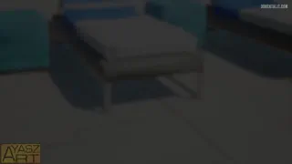 Preview at 01:27