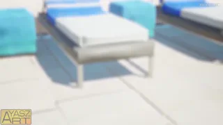 Preview at 01:08