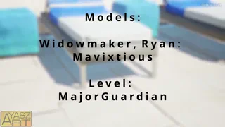 Preview at 01:17