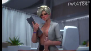 Preview at 00:01