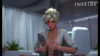 Preview at 00:25