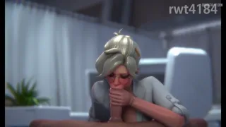 Preview at 00:35