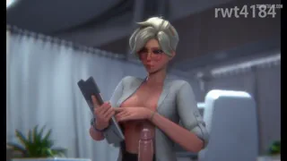 Preview at 00:40
