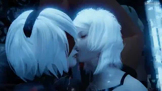 Preview at 00:21