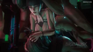 Preview at 00:01