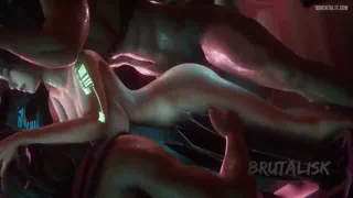 Preview at 00:53